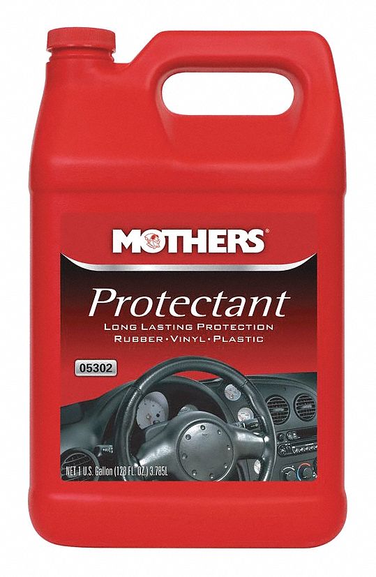 PROTECTANT, 3.785 LITRE