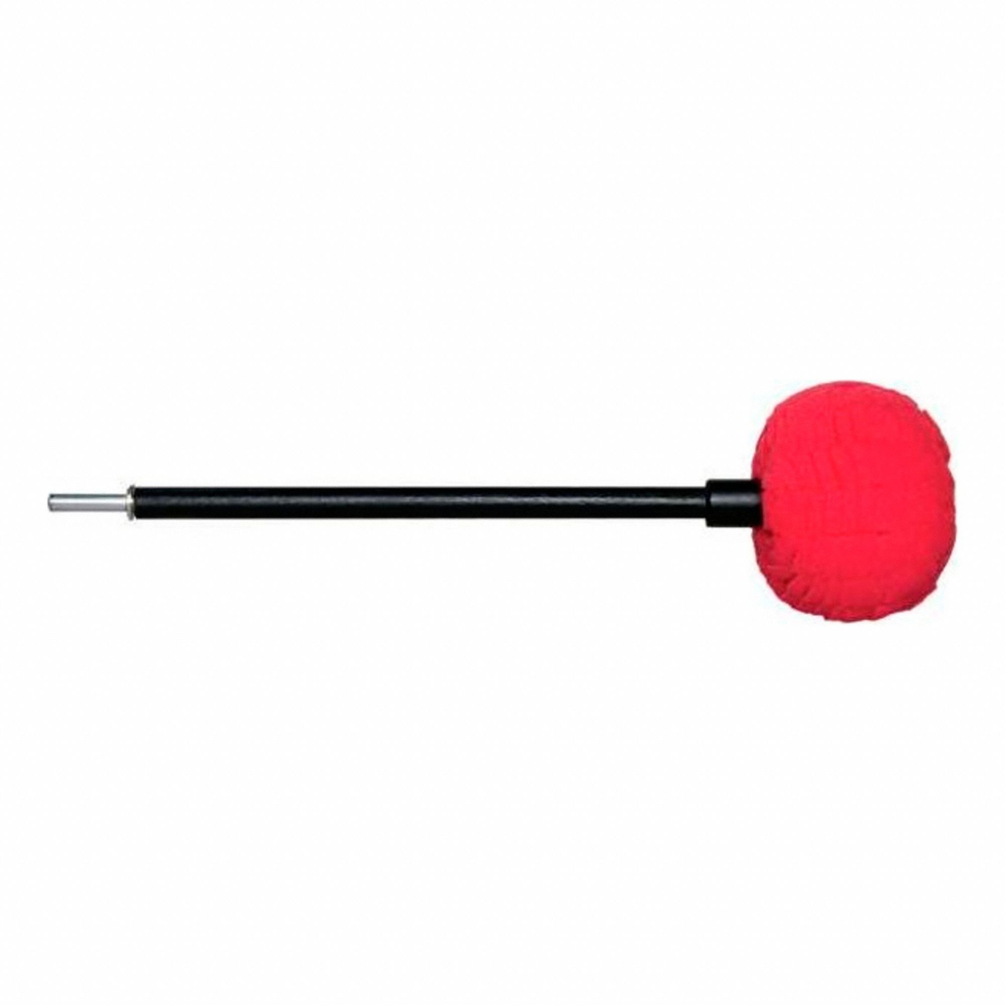 POWERBALL MINI W/EXTENSION