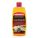 Primary Product Image