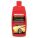 Primary Product Image