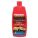 Primary Product Image