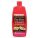 Primary Product Image