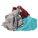 CHIFFON TISSU COT RECY SWEATS 10LB