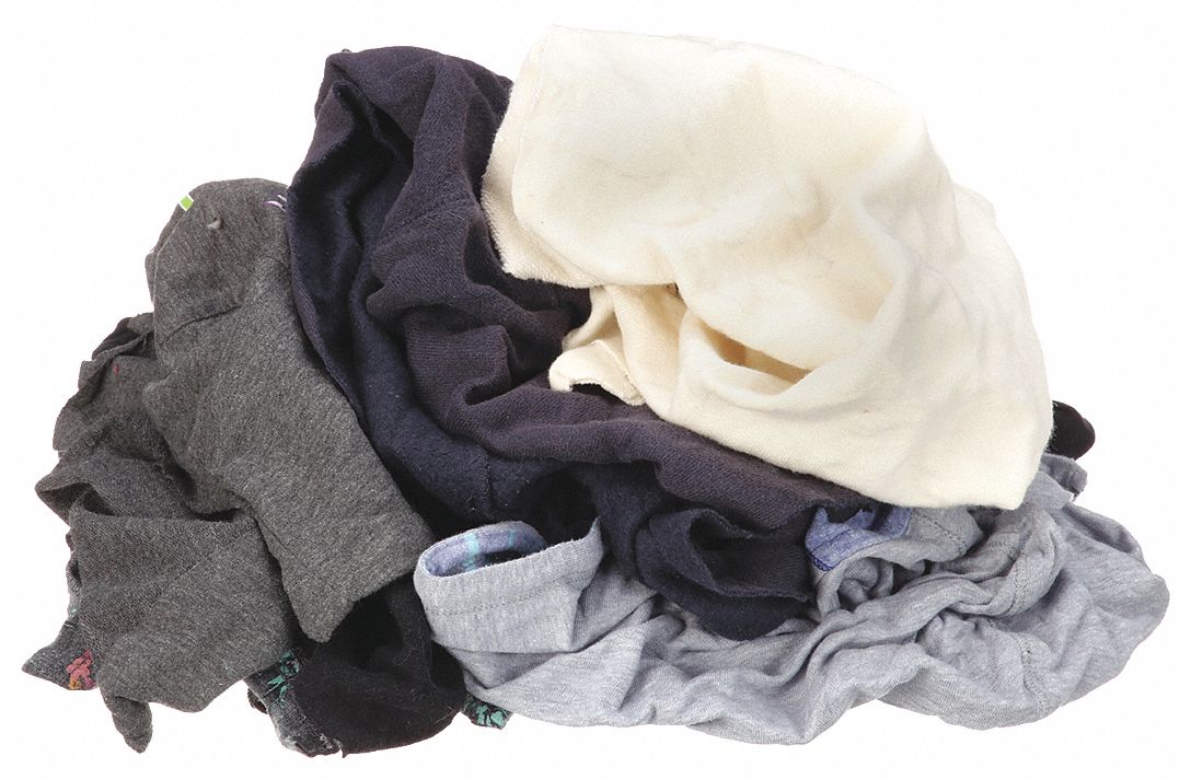 CHIFFON TISSU,RECYCLE,TAILLE VARIABLE