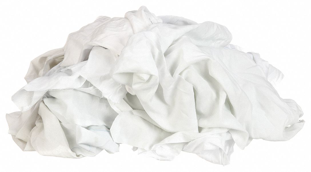 CHIFFON TISSU COT RECY BOITE 50LB