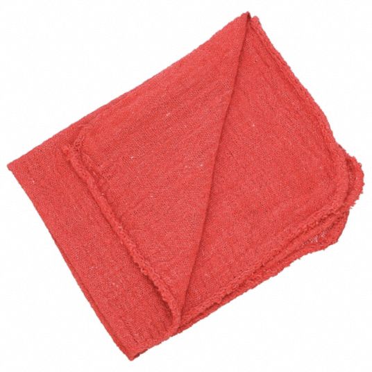 /cdn/shop/files/TOWEL-4PK-WH