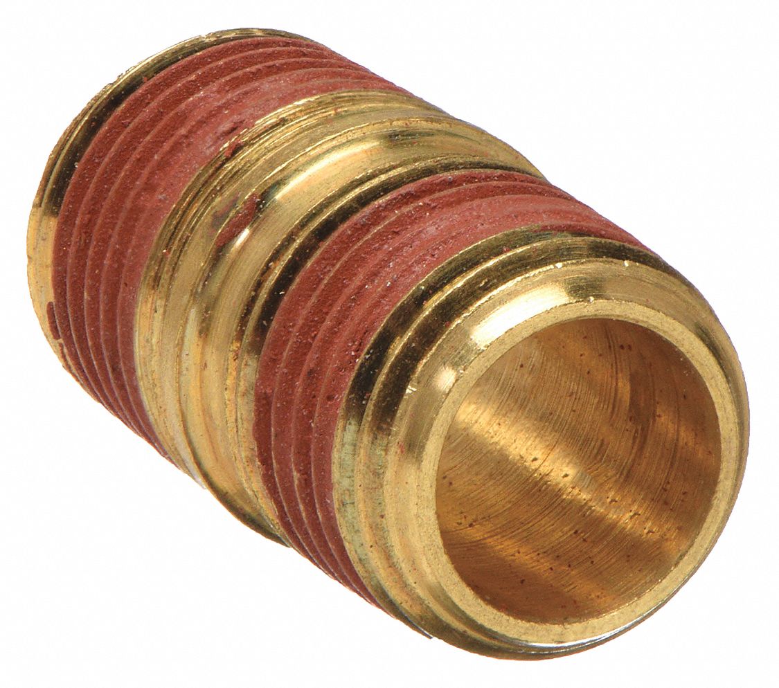 Air, Non-Potable Water