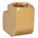 Product Image #2