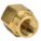 Product Image #2