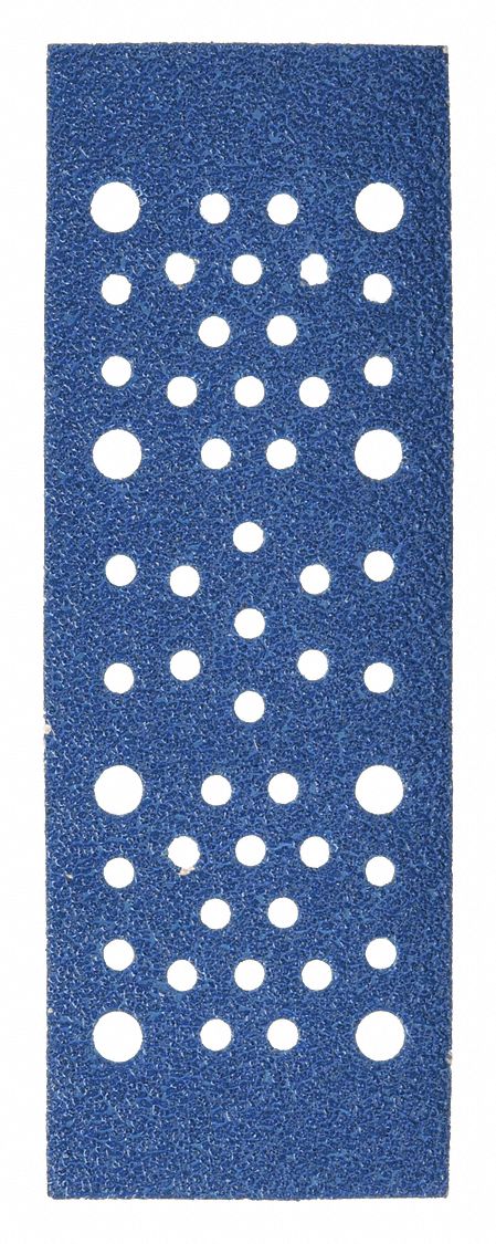 FEUILLE 2-3/4X16-1/2 NR-GRP MLT-AIR