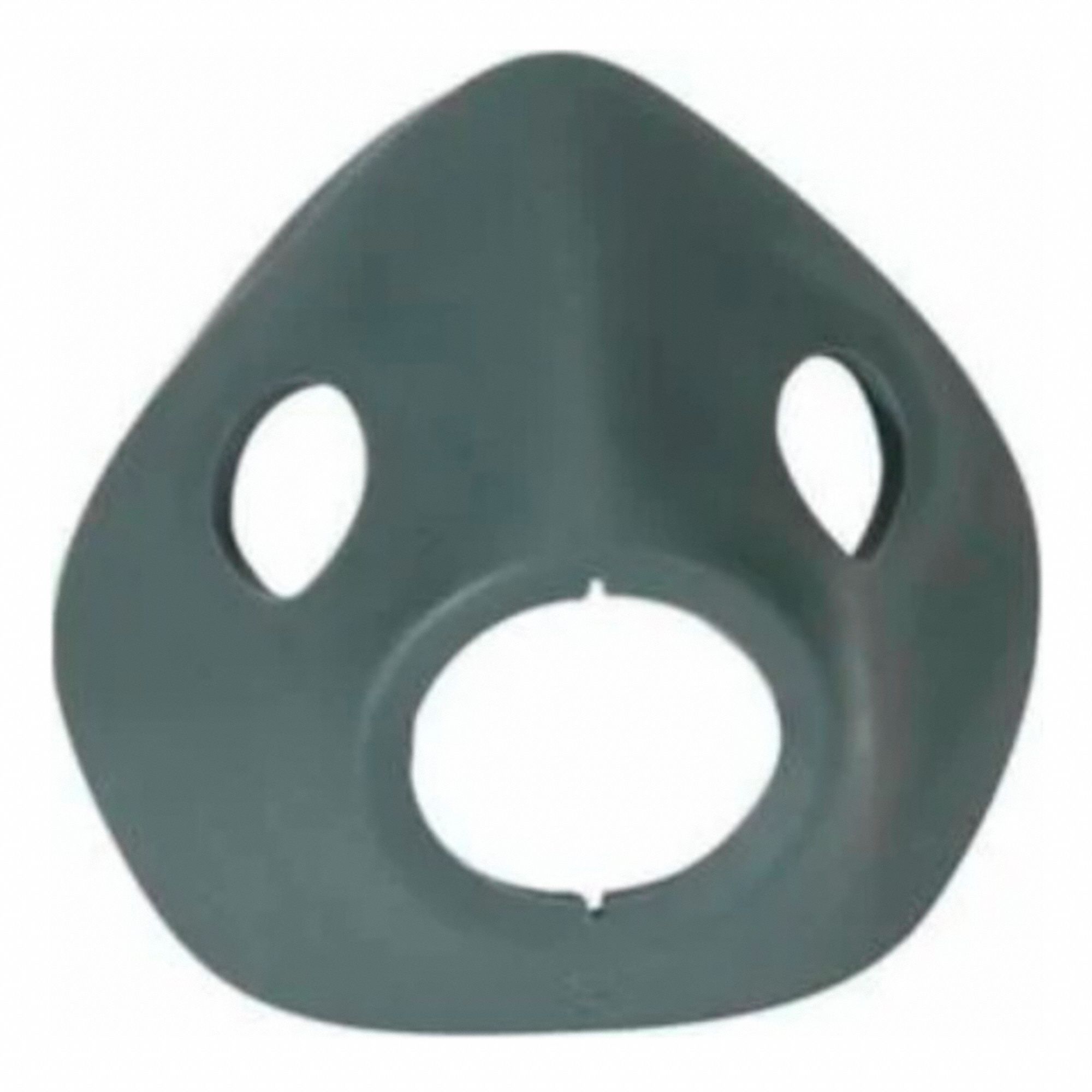 ORAL/NASAL CUP