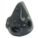 Primary Product Image