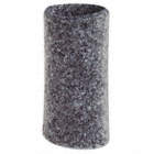 INLET FILTER CARTRIDGE, FOR USE WITH 86610 AND 86630 AMBIENT AIR PUMPS