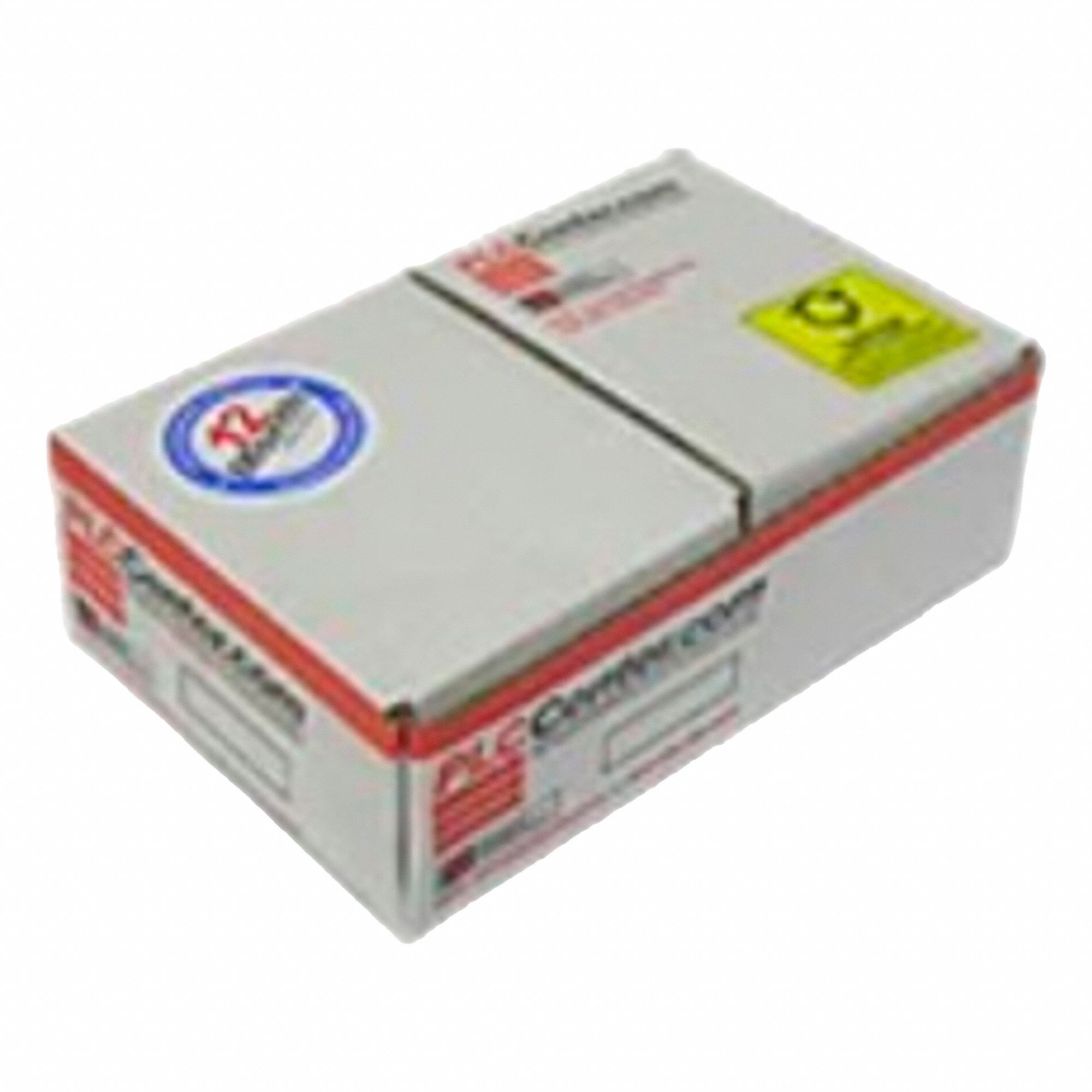 SCREW M5X20 POZI PAN