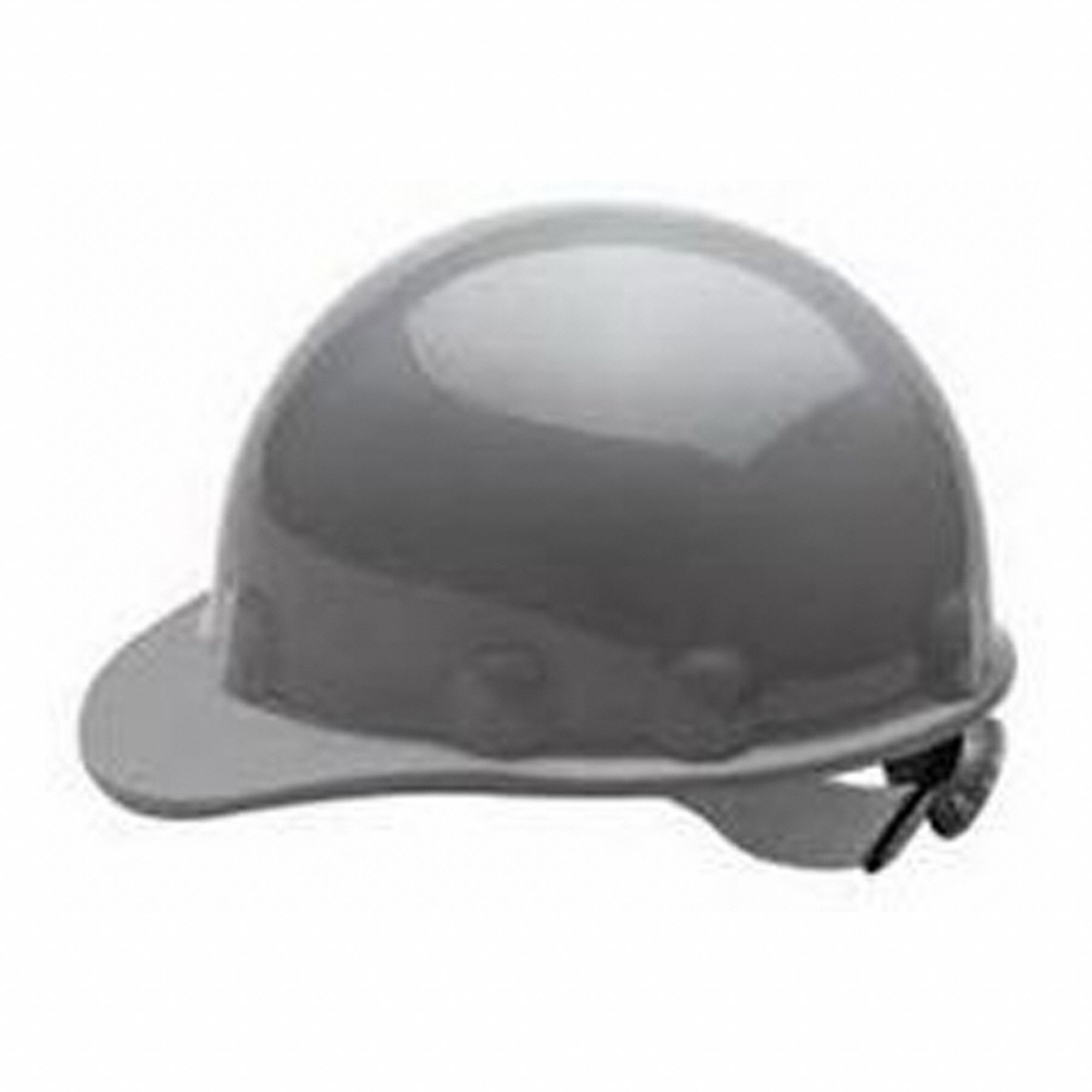 CAP SE2QC09A000CSA SE2QC GREY