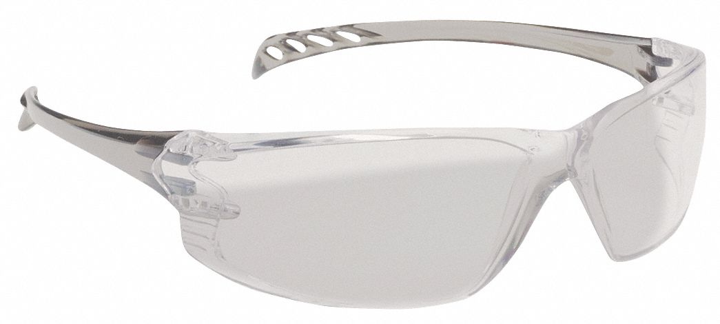 North cheap safety glasses