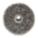 Primary Product Image