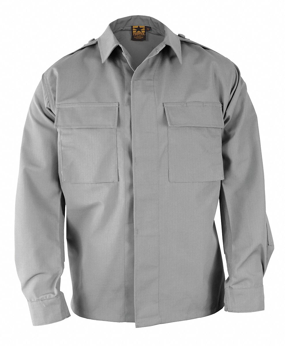 Mens Long Sleeve –