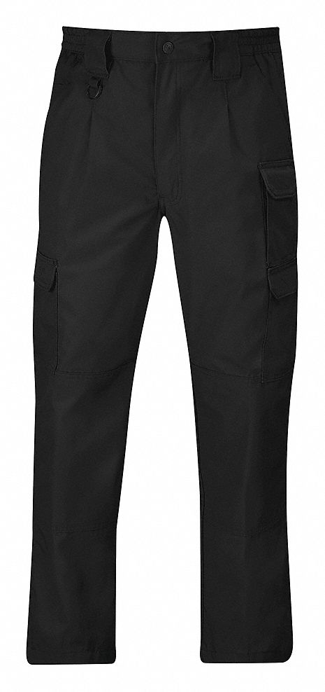 Pantalón táctico para policía – Safety Depot Mx