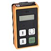 Wireless Remote Controls for Multiprocess Welders image