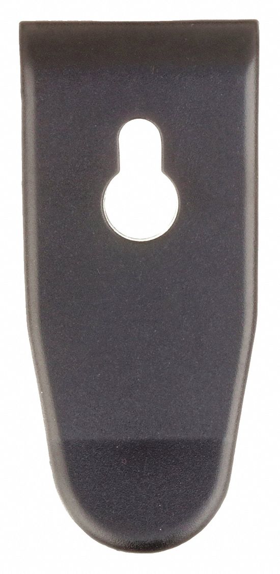 BELT CLIP, WIRELESS, HAND CONTROL