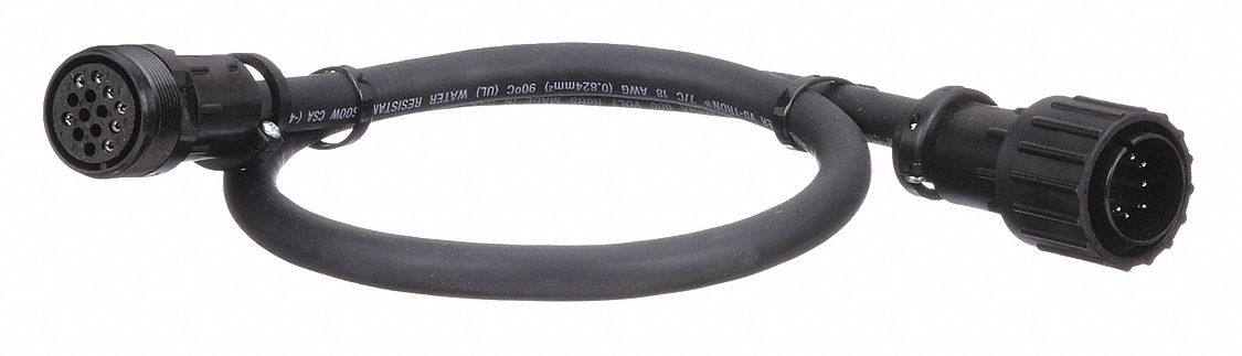 MILLER Remote Control