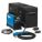 PLASMA CUTTER, SPECTRUM 375 X-TREME, 30 A, 12 FT, HANDHELD