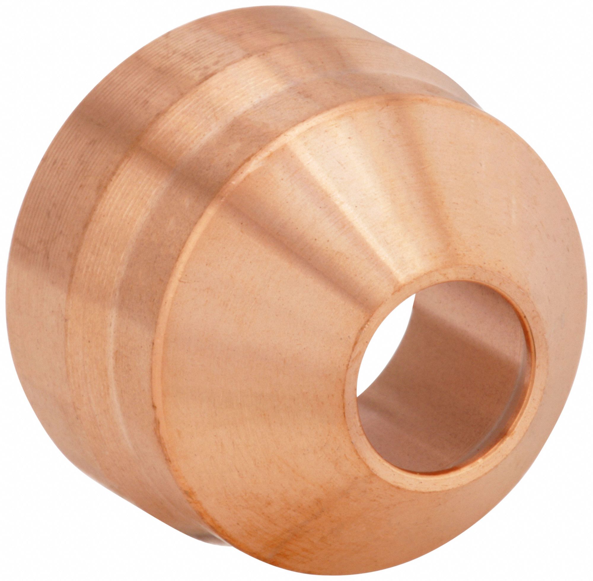 Gouge Shield: Miller