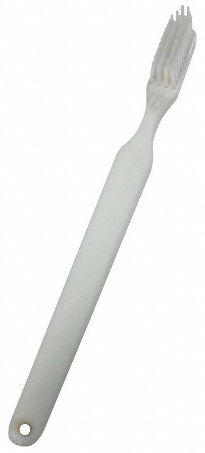 13Z964 - Full Handle Flexible Toothbrush PK144
