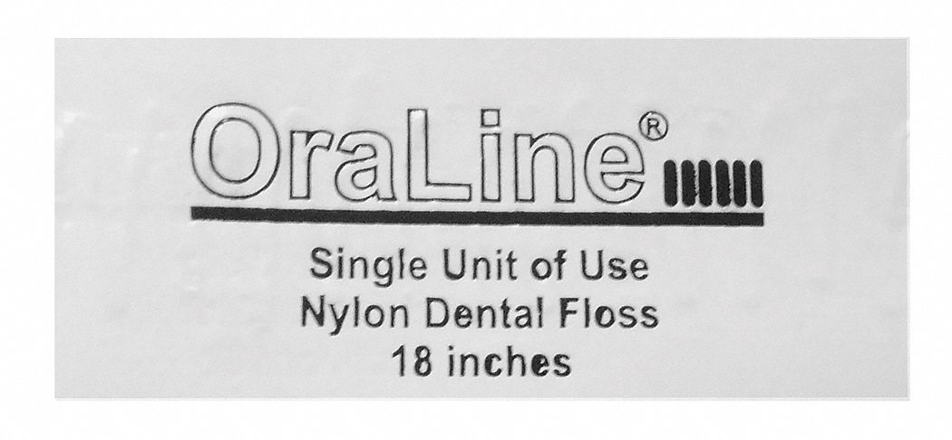 Dental Floss