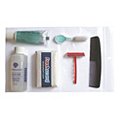 Personal Care Kits image