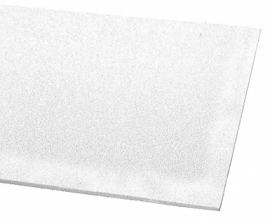 Armstrong Ceiling Tile Width 24 In Length 24 In 5 8 In Thickness Mineral Fiber Pk 16 5ngj8 704a Grainger