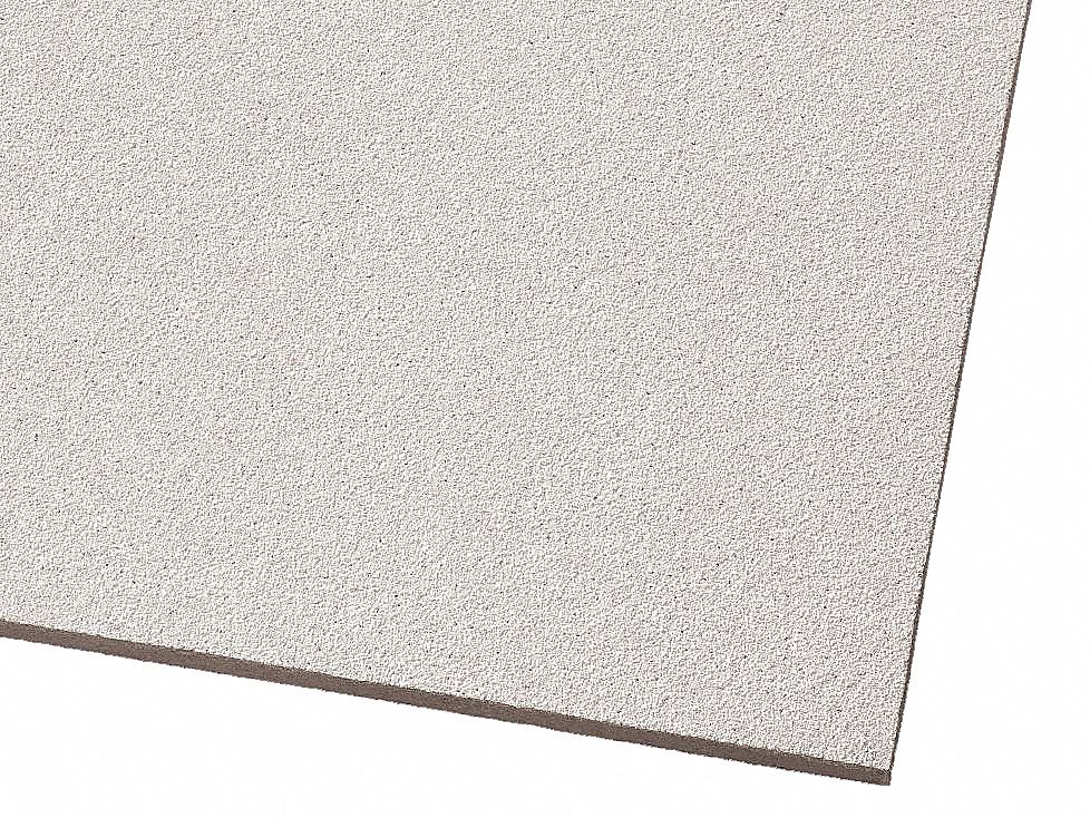 Armstrong Ceiling Tile Width 24 Length 48 5 8 Thickness