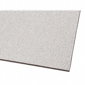Armstrong Ceiling Tile Width 24 Length 48 5 8 Thickness