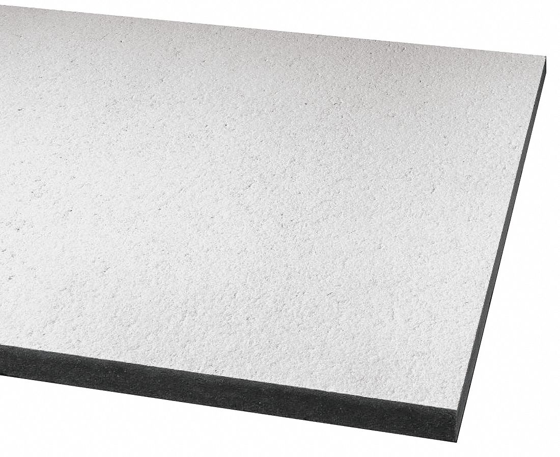 Armstrong Ceiling Tile Width 24 Length 48 5 8 Thickness