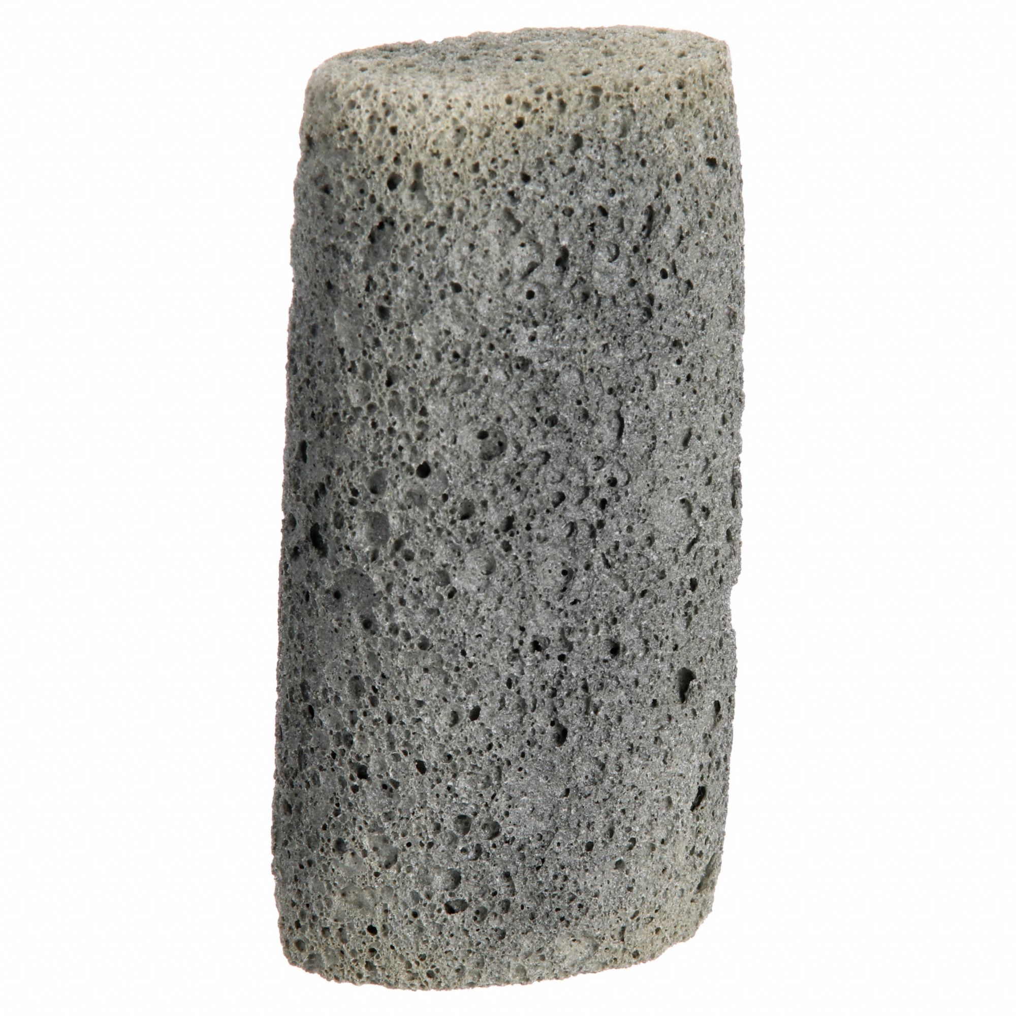 FURZOFF, Pet Hair Remover, Gray, PetHair Remover 13Z999FRP02