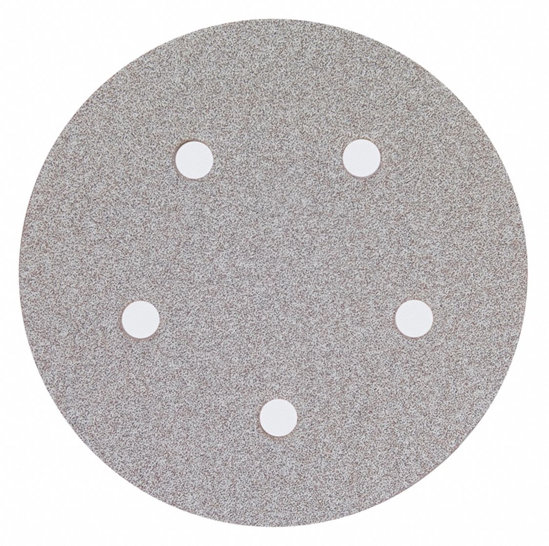 DISC SPEED GRIP 5 IN A275 280GR 1C/P,MTO