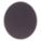 Primary Product Image