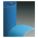 Primary Product Image