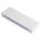 Primary Product Image