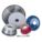 Primary Product Image