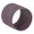 Primary Product Image