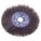 Primary Product Image