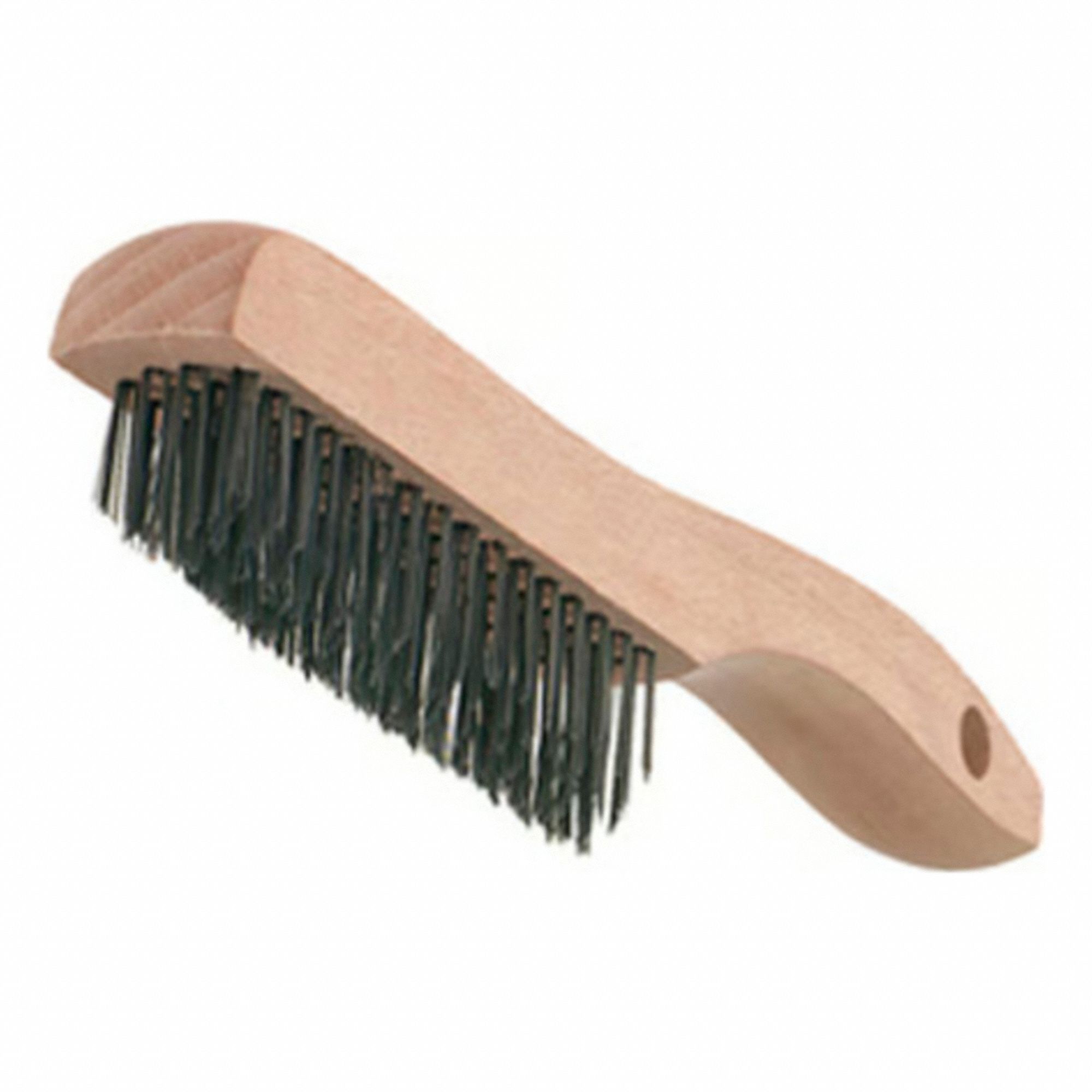 BRUSH SCRATCH 4X16 .014