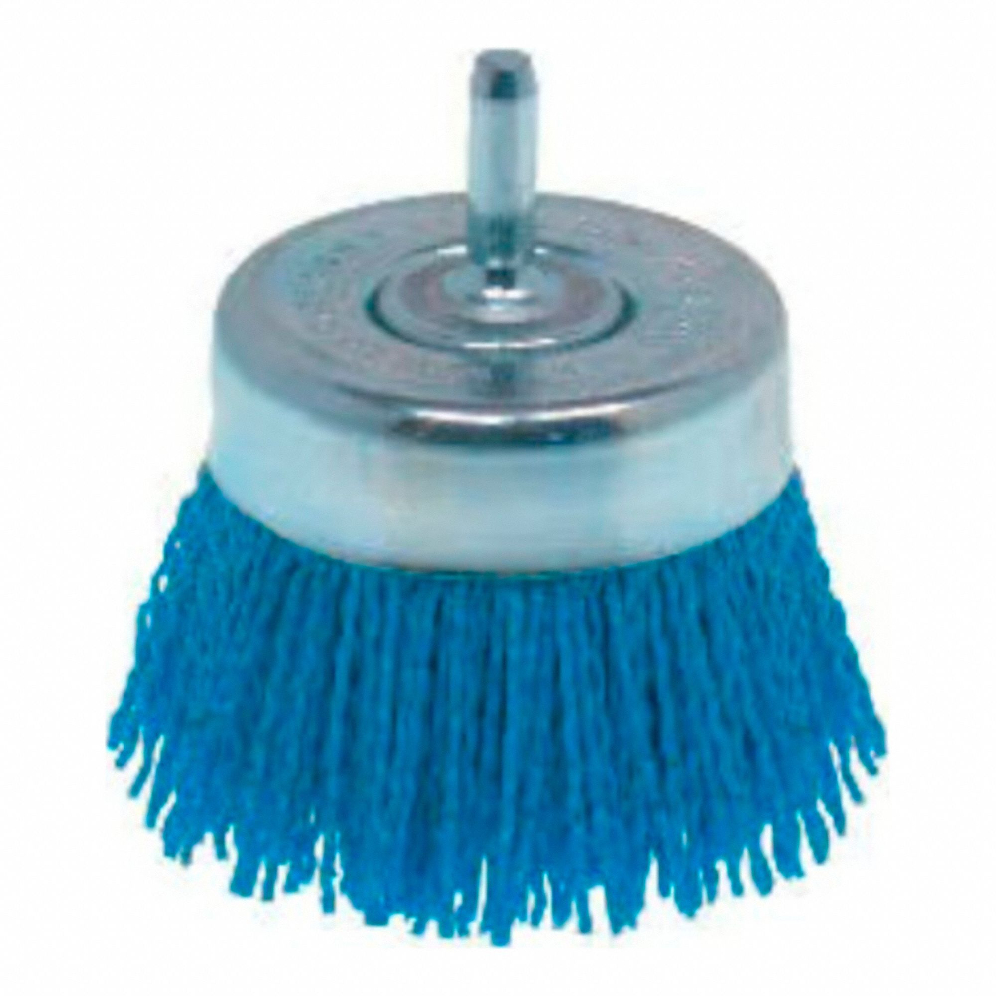CPE DE BROSSE 1/4 MANCHE 2PO GRN 80