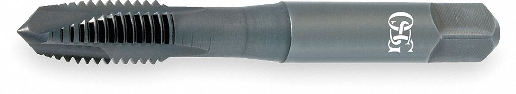 SPIRAL POINT TAP, ½