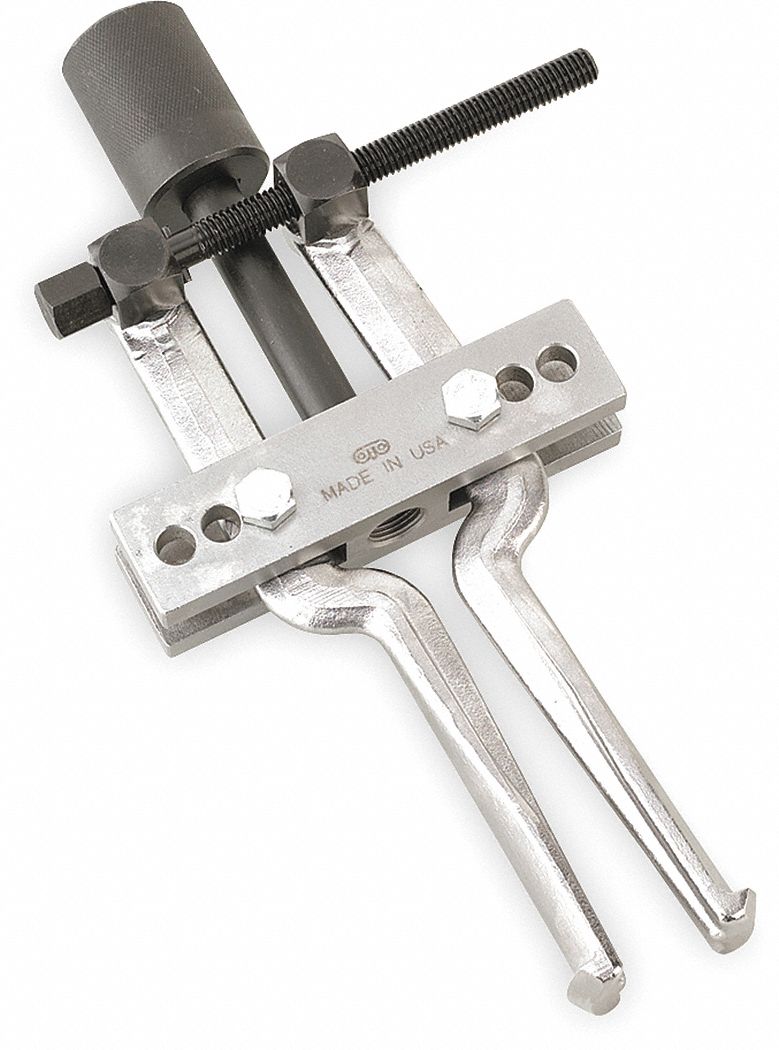 INTERNAL PULLING ATTACHMENT, COMPATIBLE WITH 1155/1156/24832/24833/927/938