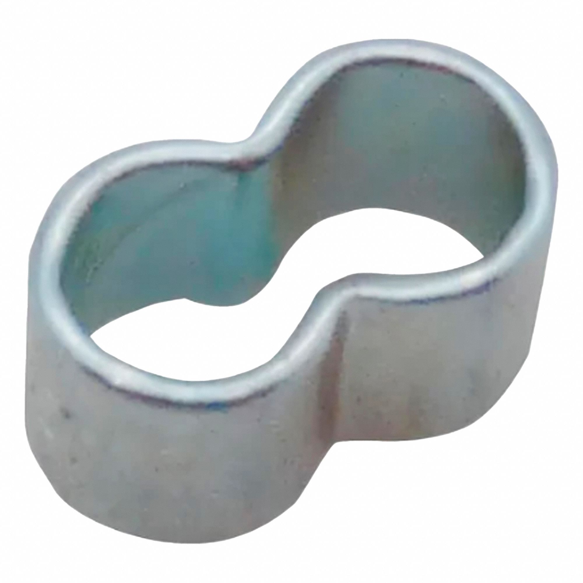 DOUBLE BRIDE D OREILLE