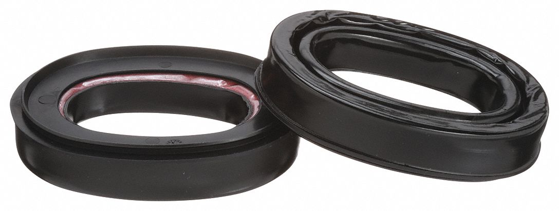 RING GEL SEALING PAIR