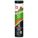 Primary Product Image